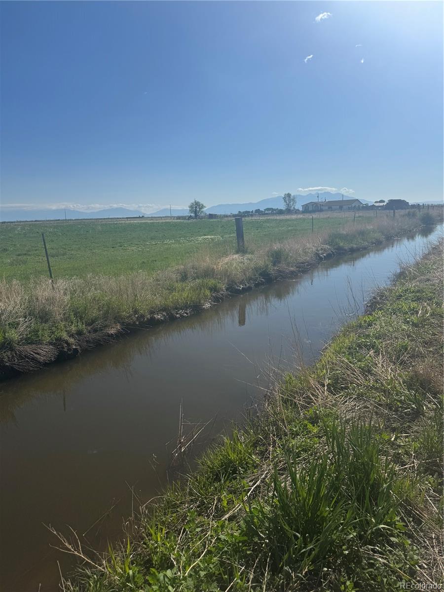 MLS Image #36 for 9439  county road 101 ,alamosa, Colorado
