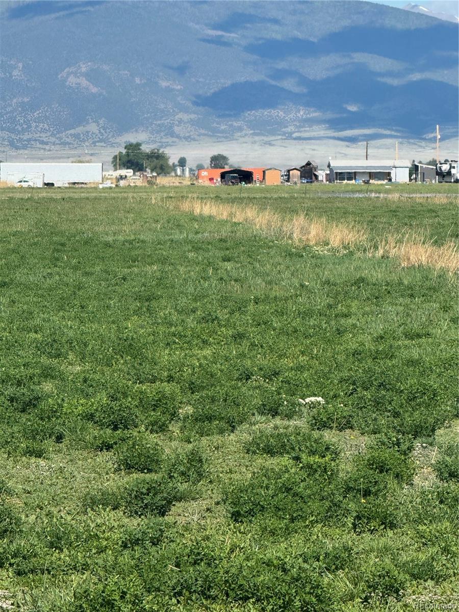 MLS Image #37 for 9439  county road 101 ,alamosa, Colorado