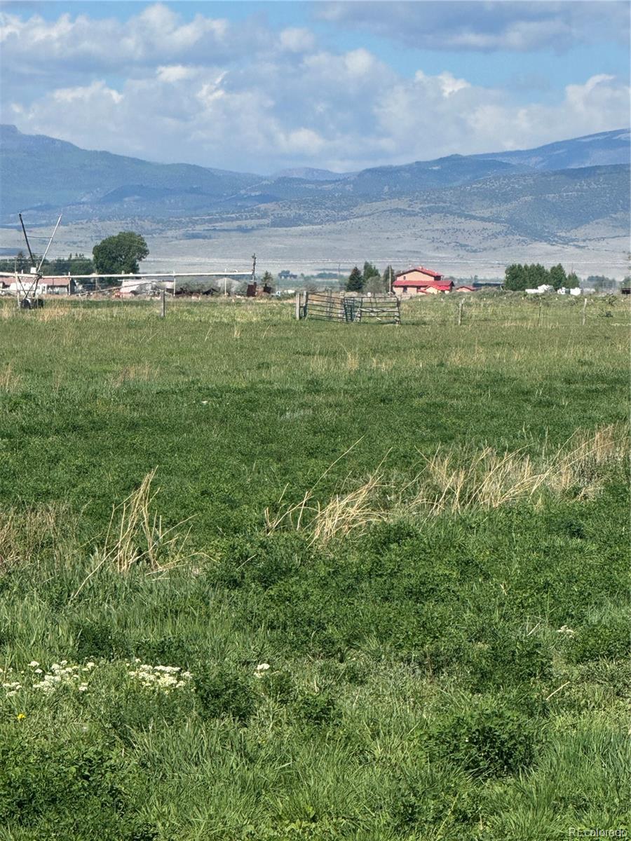 MLS Image #38 for 9439  county road 101 ,alamosa, Colorado