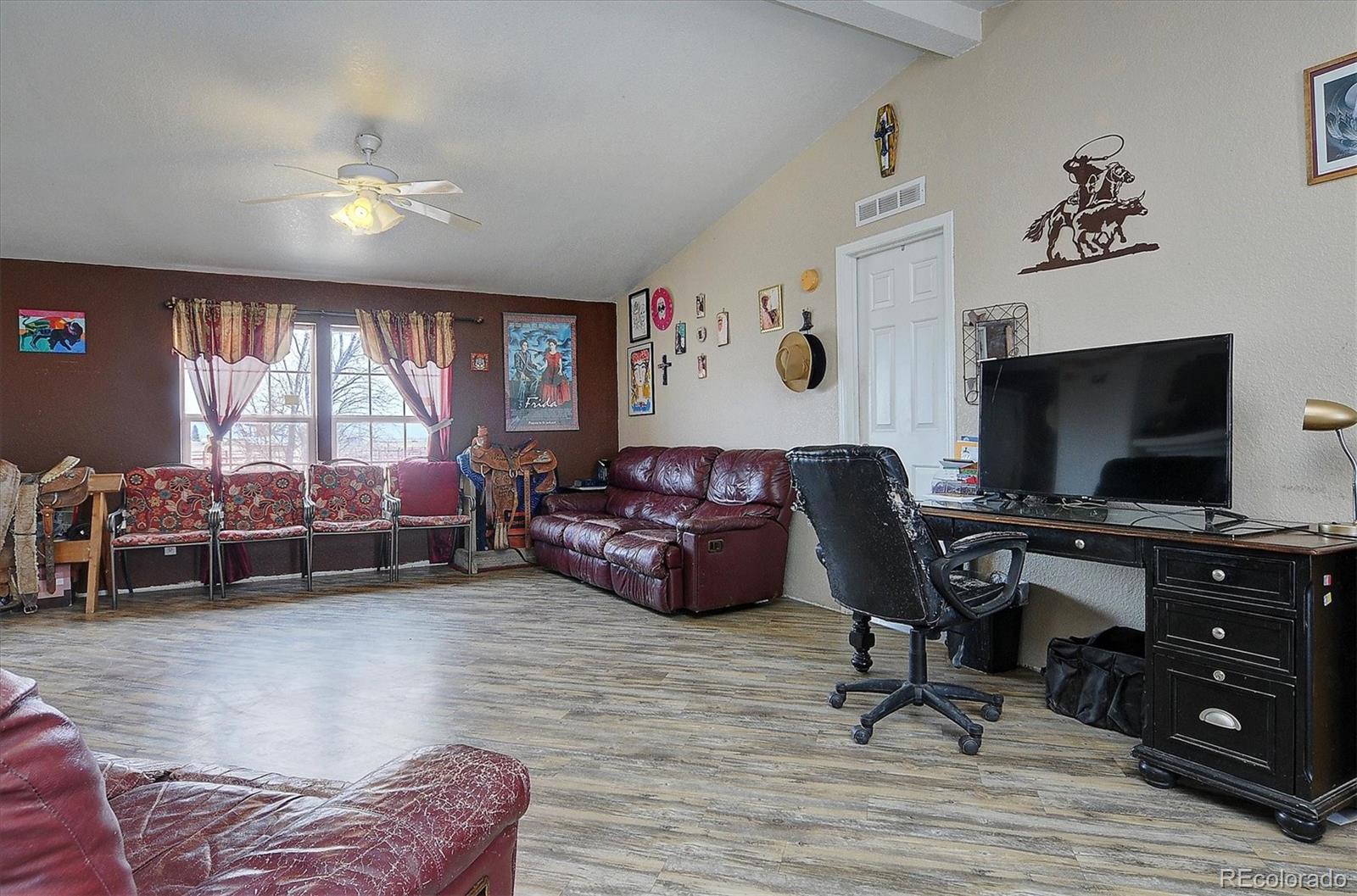 MLS Image #4 for 9439  county road 101 ,alamosa, Colorado