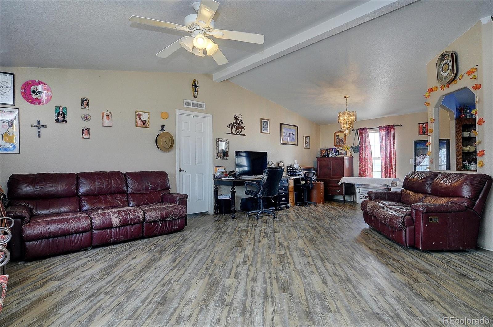 MLS Image #5 for 9439  county road 101 ,alamosa, Colorado
