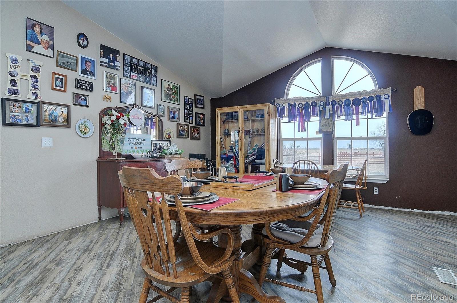 MLS Image #6 for 9439  county road 101 ,alamosa, Colorado