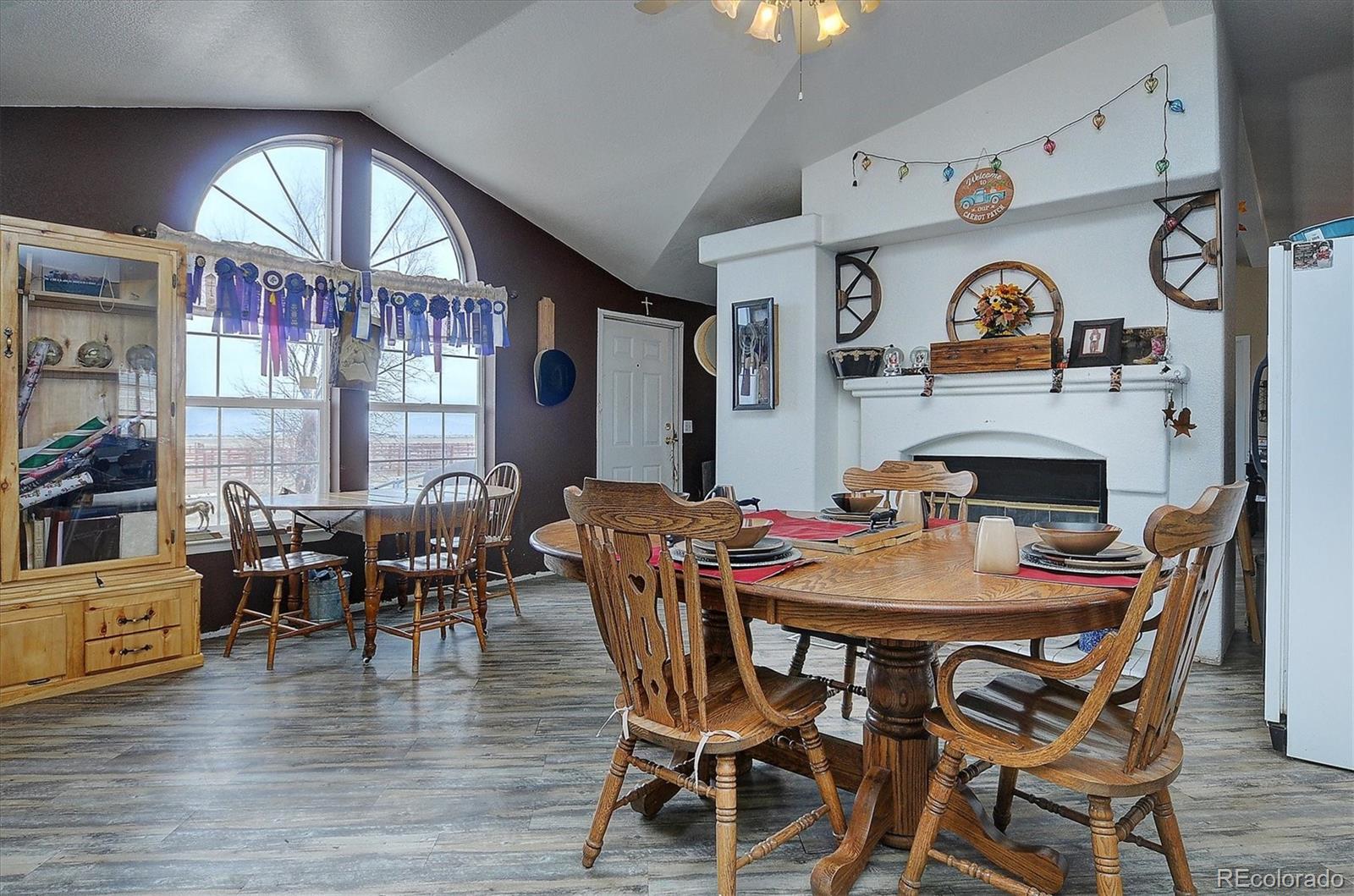 MLS Image #7 for 9439  county road 101 ,alamosa, Colorado