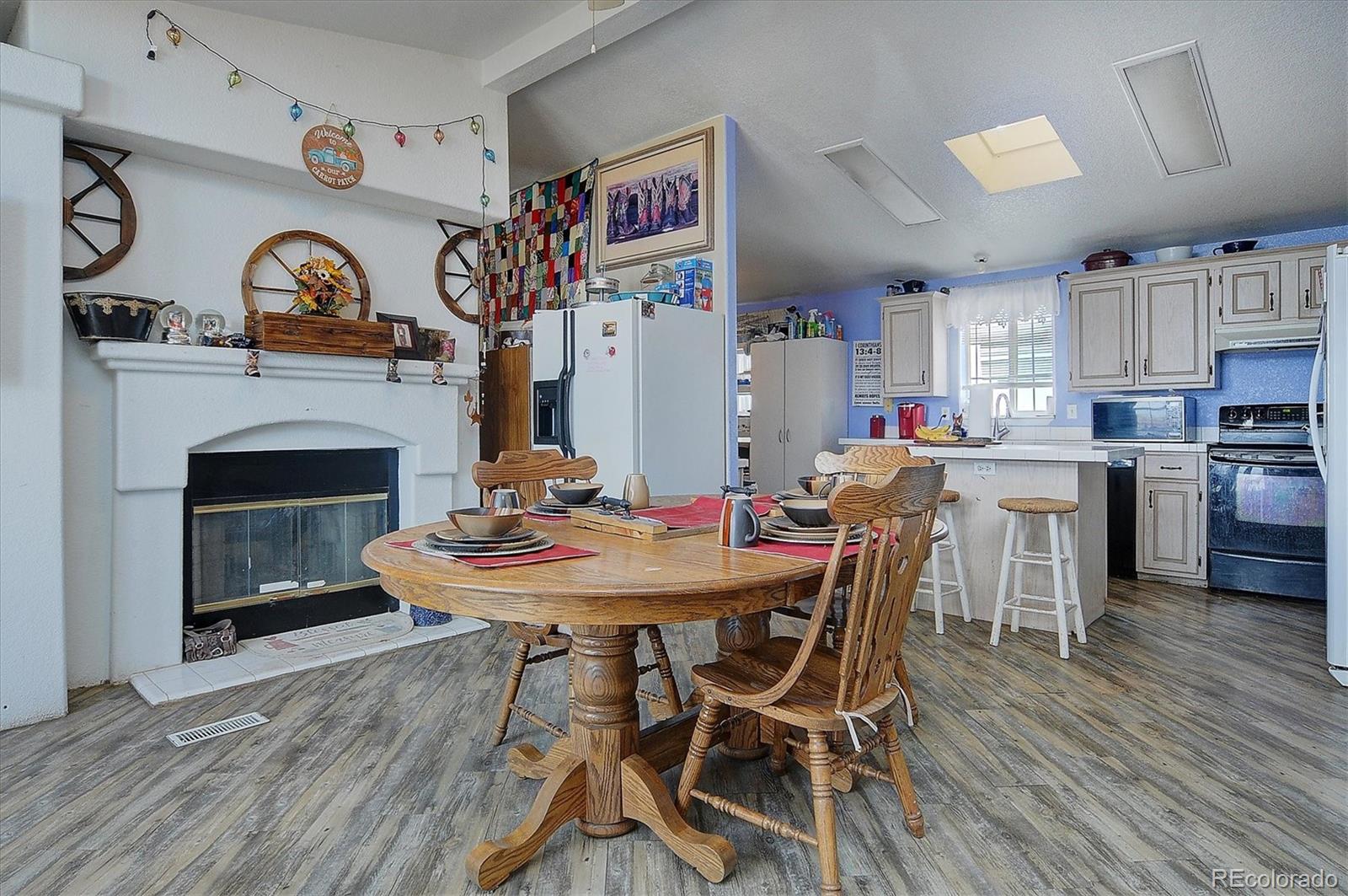 MLS Image #8 for 9439  county road 101 ,alamosa, Colorado