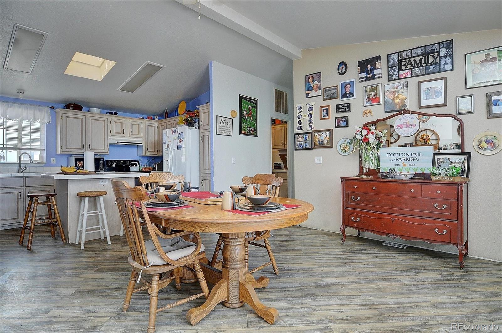 MLS Image #9 for 9439  county road 101 ,alamosa, Colorado