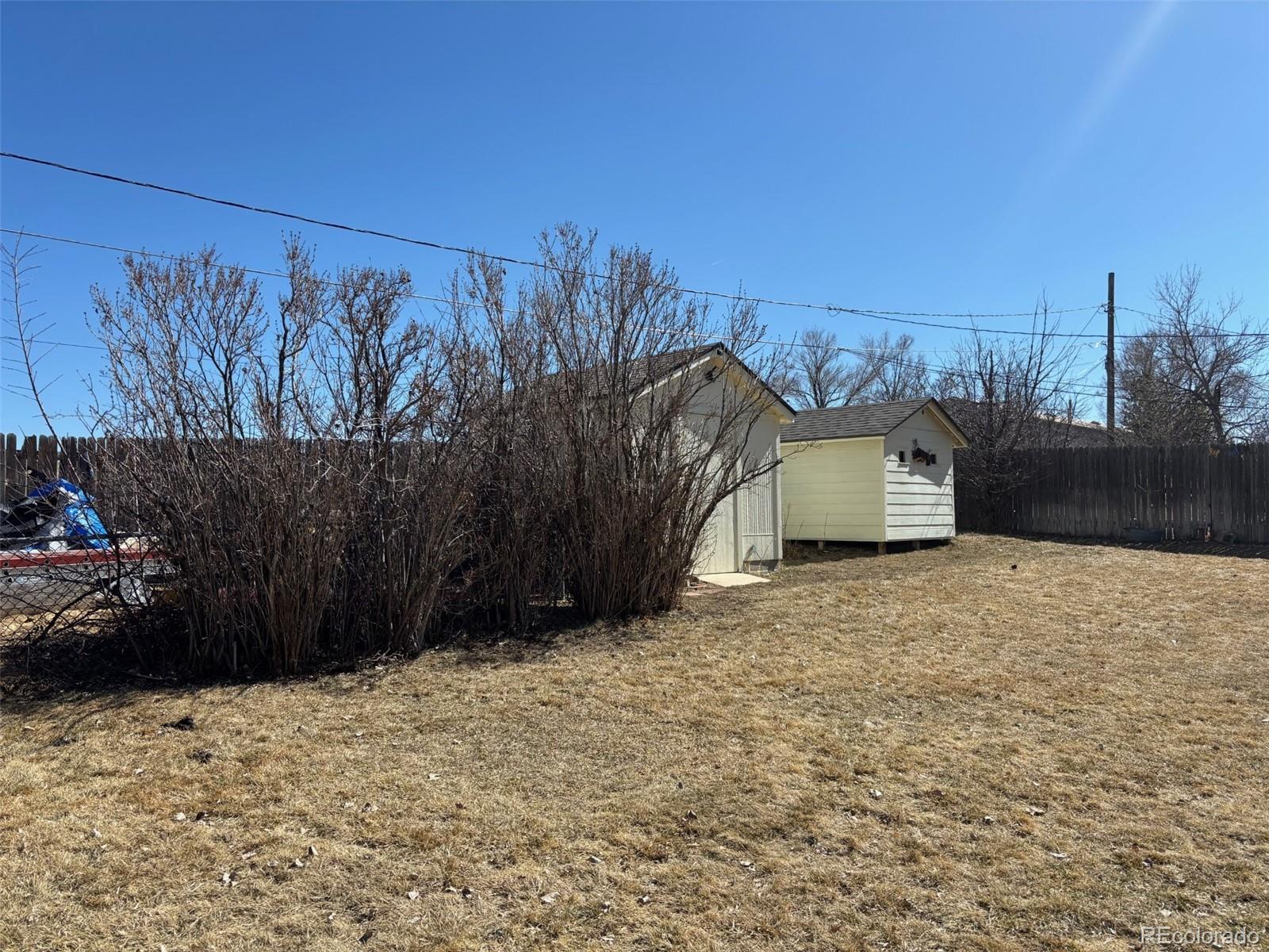 MLS Image #1 for 760  gardenia street,golden, Colorado