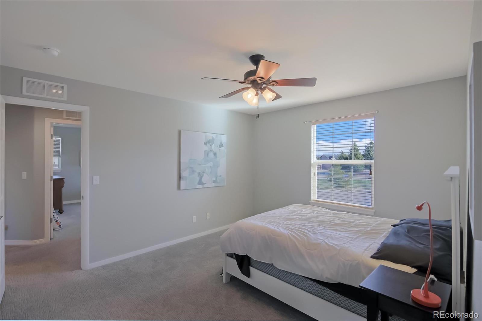 MLS Image #15 for 434  crosshaven place,castle rock, Colorado
