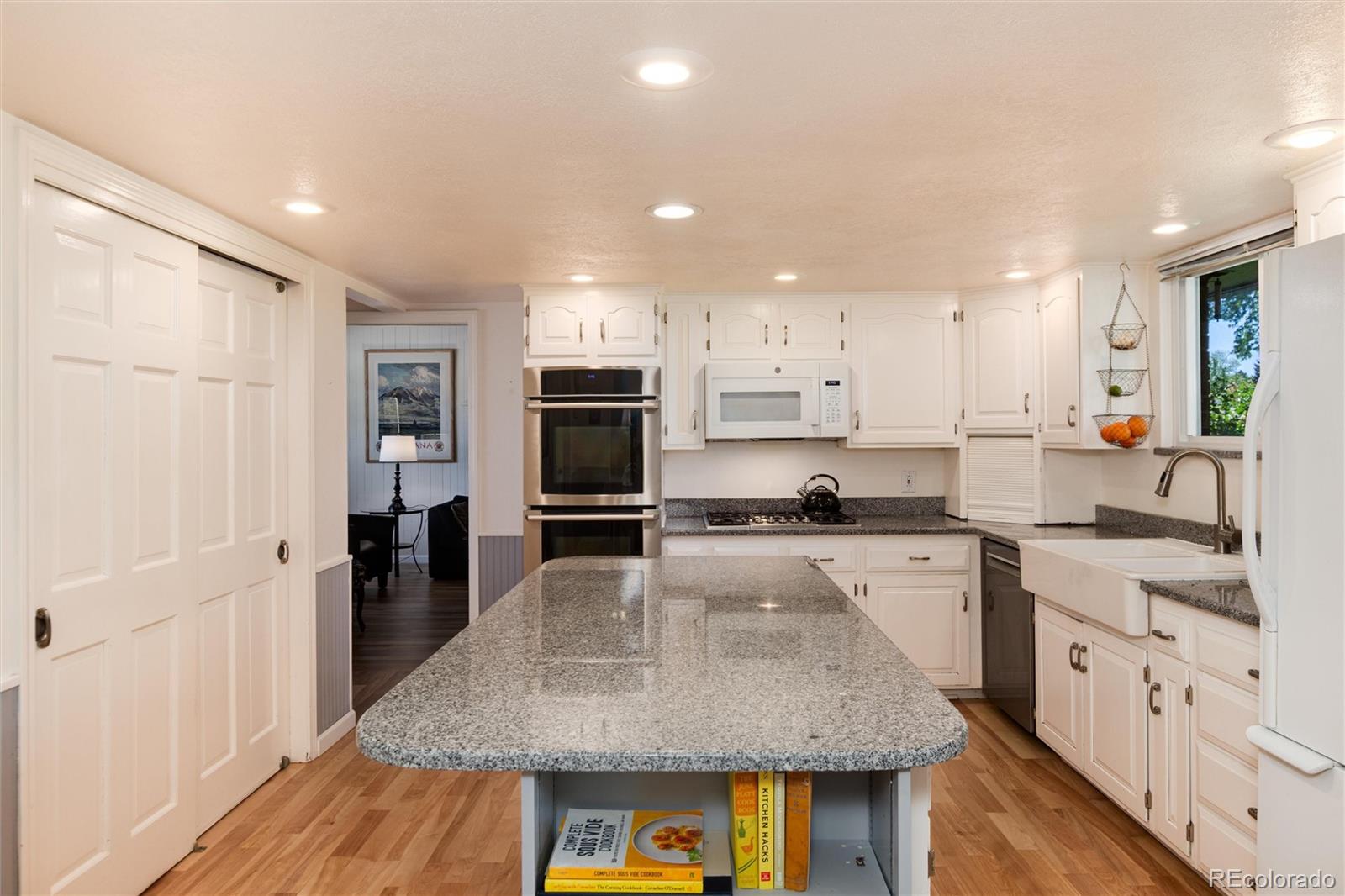 MLS Image #10 for 10366 e ida avenue,greenwood village, Colorado