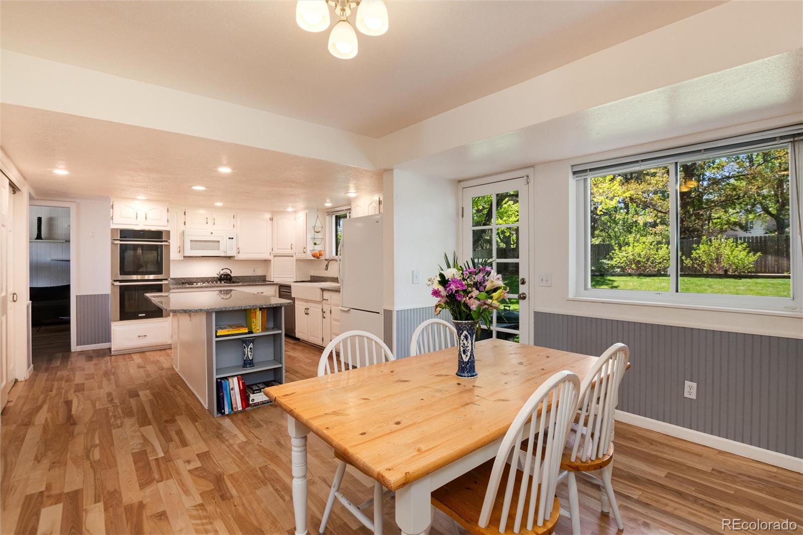 MLS Image #11 for 10366 e ida avenue,greenwood village, Colorado