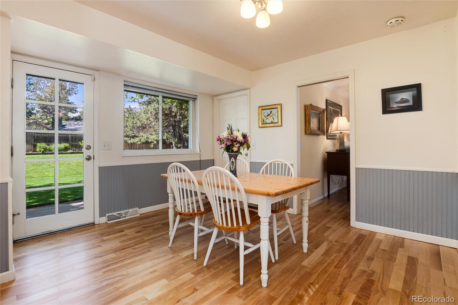 MLS Image #12 for 10366 e ida avenue,greenwood village, Colorado