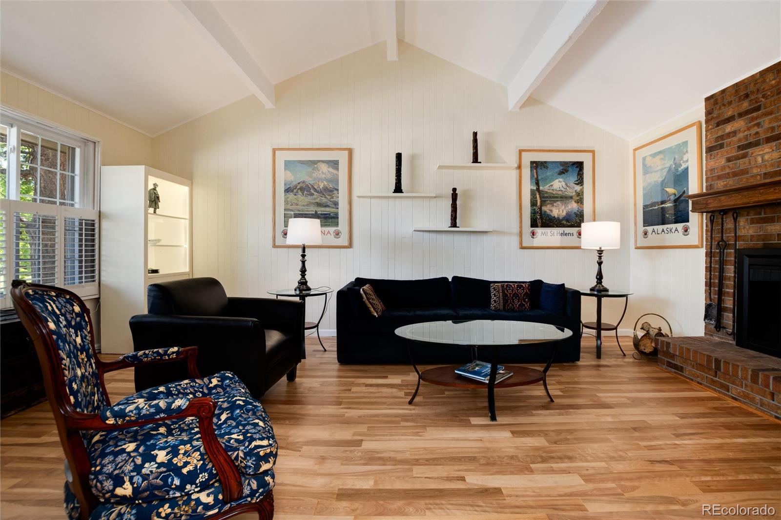 MLS Image #13 for 10366 e ida avenue,greenwood village, Colorado