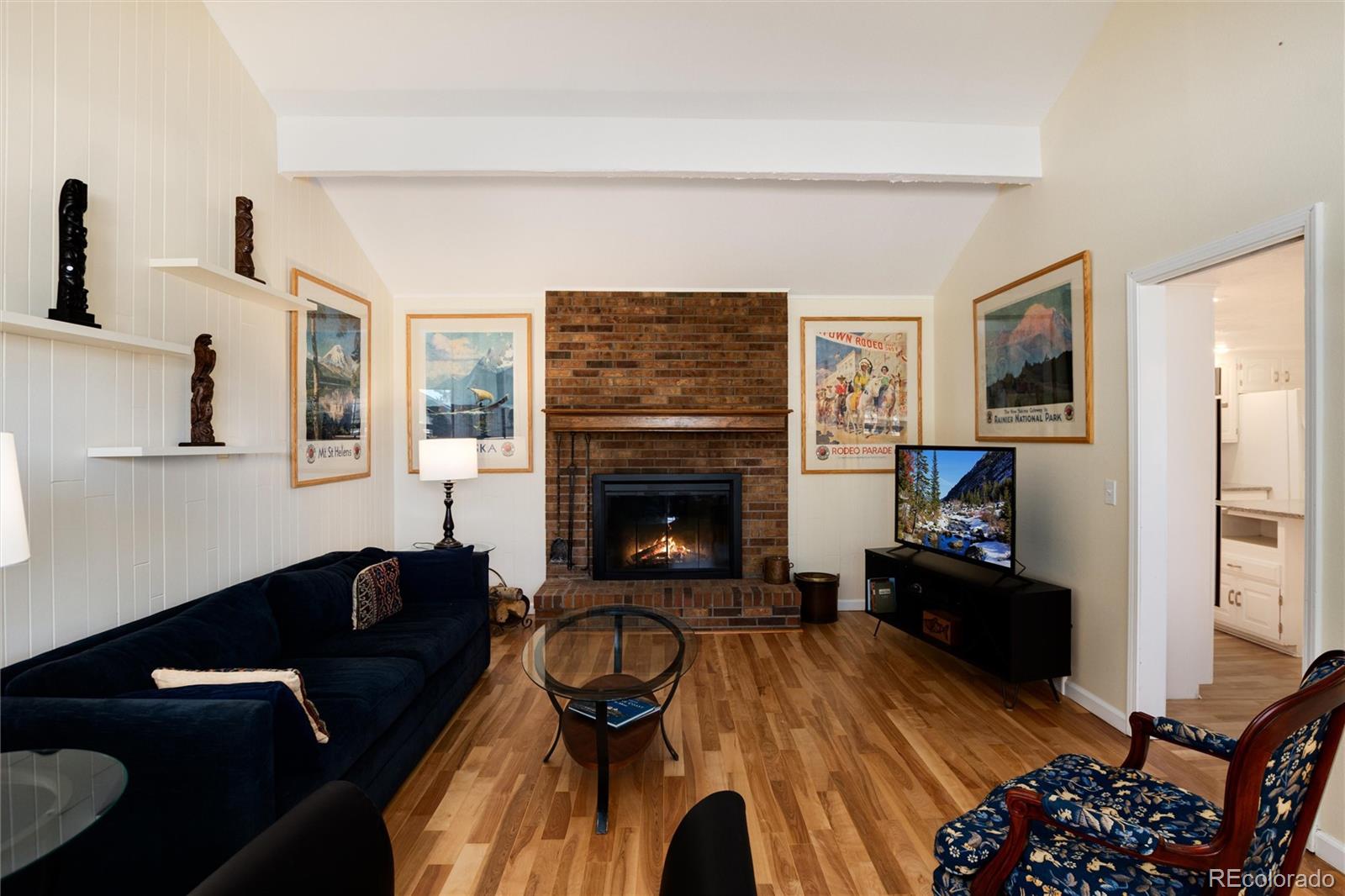 MLS Image #14 for 10366 e ida avenue,greenwood village, Colorado