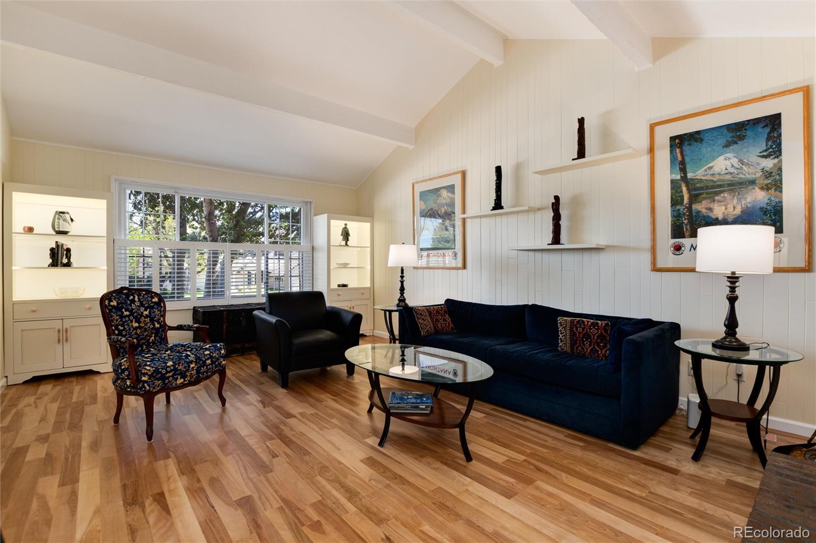 MLS Image #15 for 10366 e ida avenue,greenwood village, Colorado