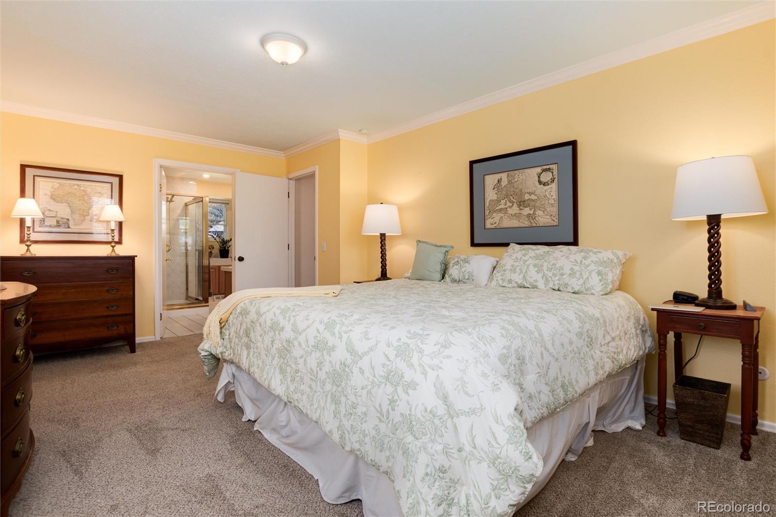 MLS Image #16 for 10366 e ida avenue,greenwood village, Colorado