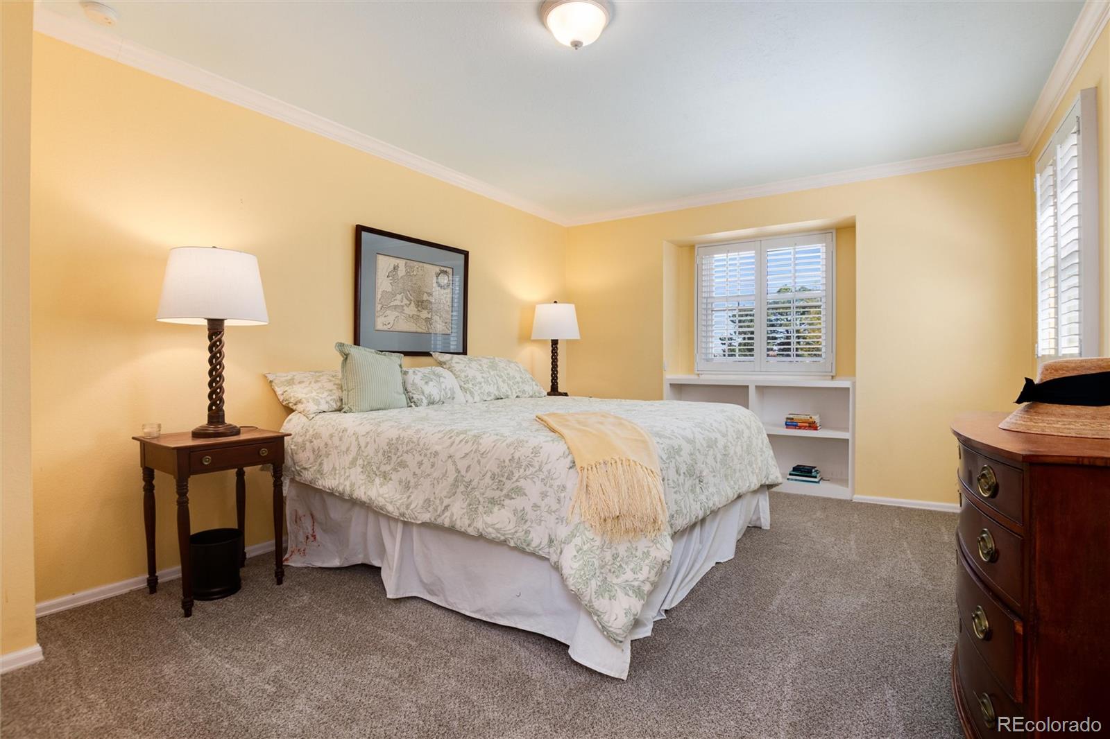 MLS Image #17 for 10366 e ida avenue,greenwood village, Colorado
