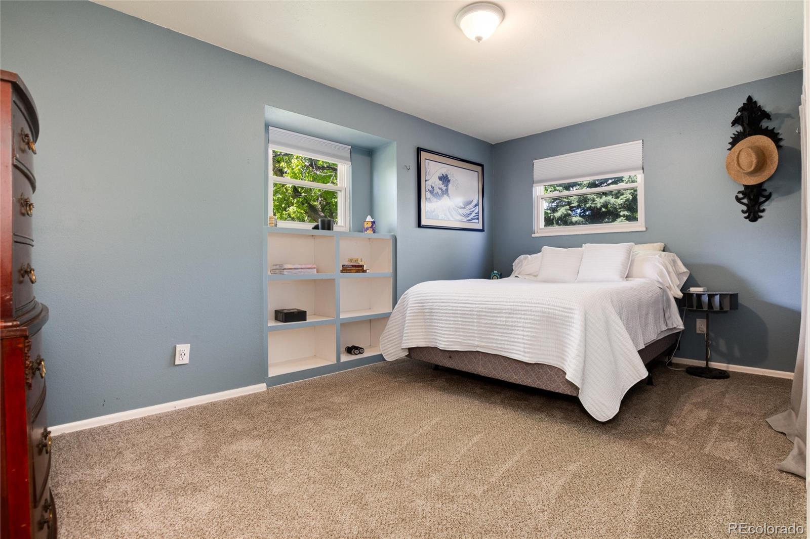 MLS Image #18 for 10366 e ida avenue,greenwood village, Colorado