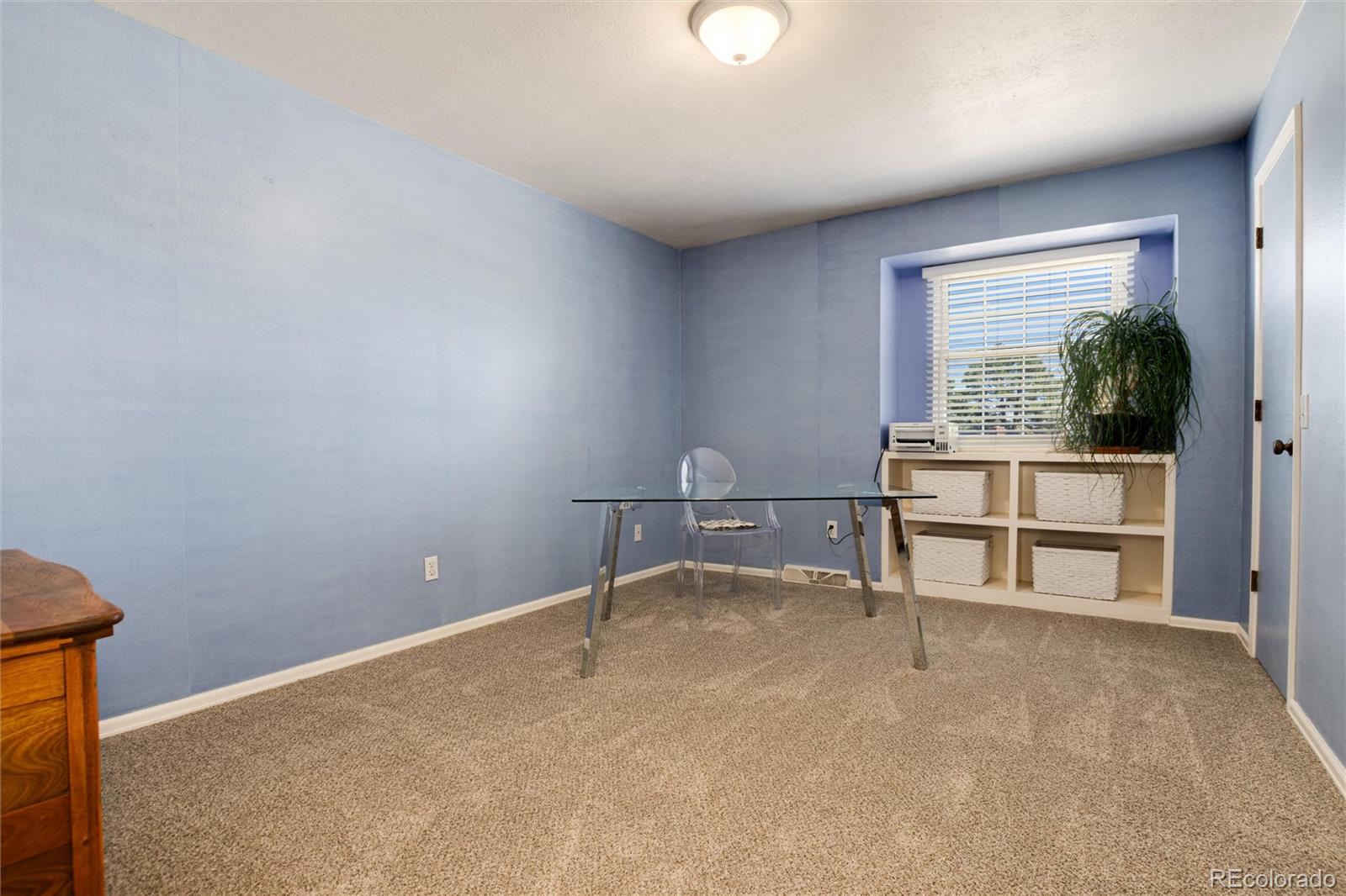MLS Image #19 for 10366 e ida avenue,greenwood village, Colorado