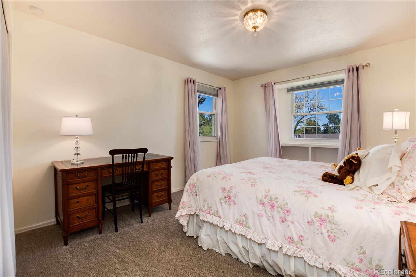 MLS Image #20 for 10366 e ida avenue,greenwood village, Colorado