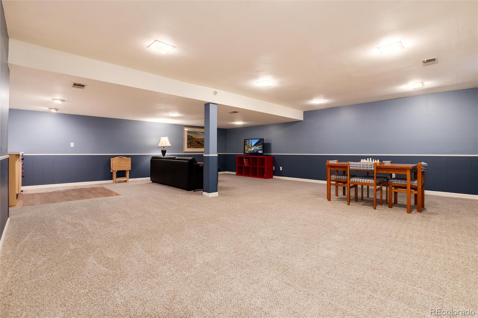 MLS Image #21 for 10366 e ida avenue,greenwood village, Colorado