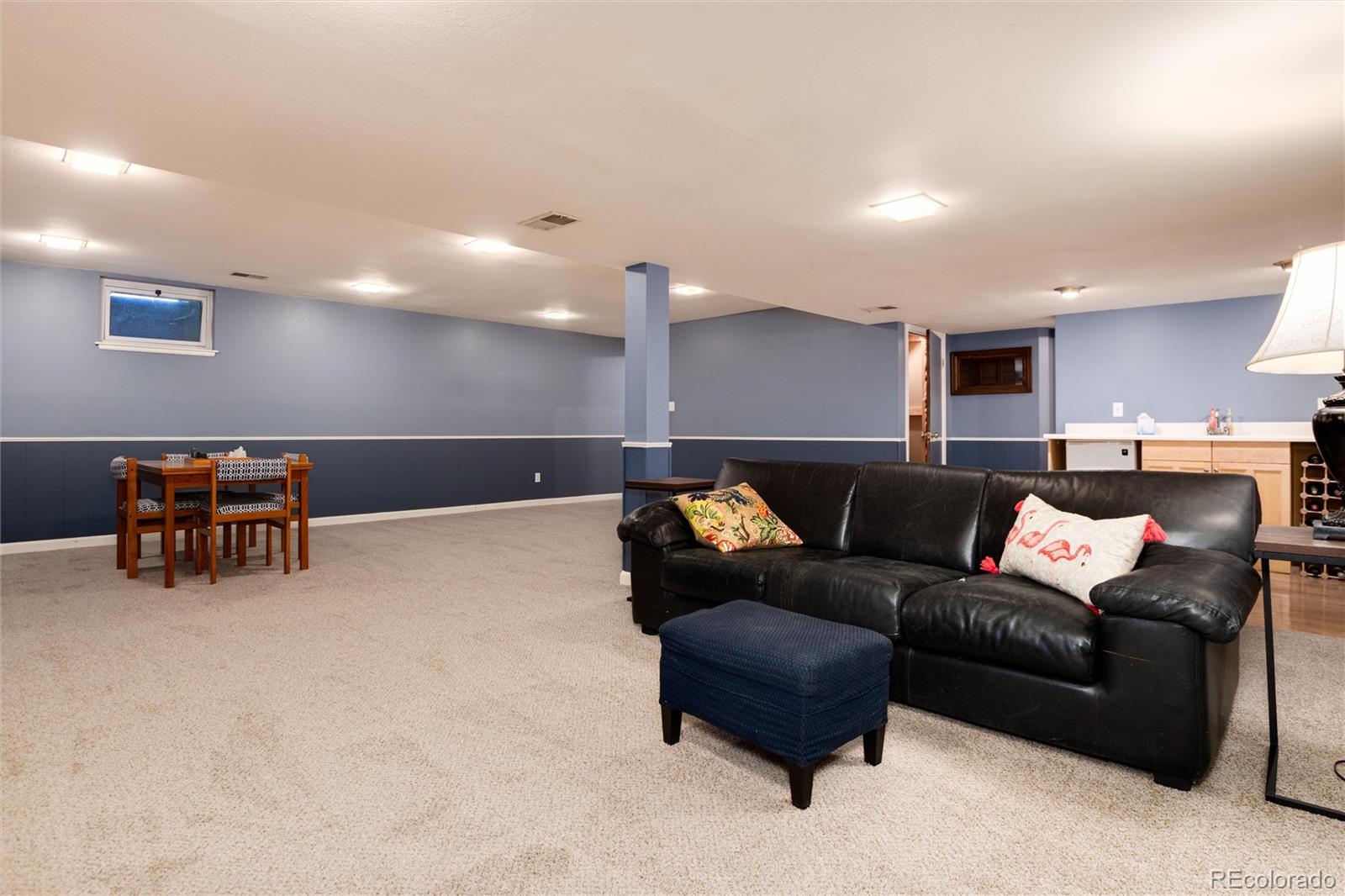MLS Image #22 for 10366 e ida avenue,greenwood village, Colorado