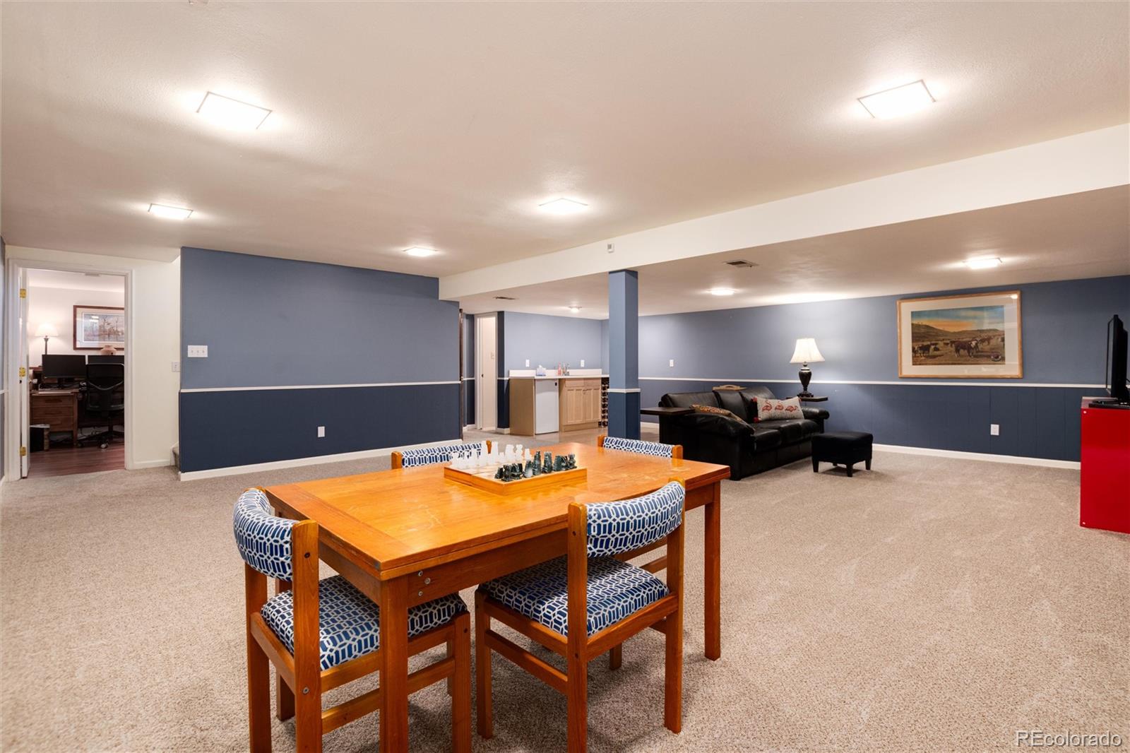 MLS Image #23 for 10366 e ida avenue,greenwood village, Colorado