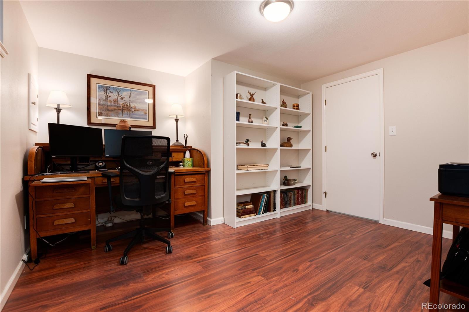 MLS Image #24 for 10366 e ida avenue,greenwood village, Colorado