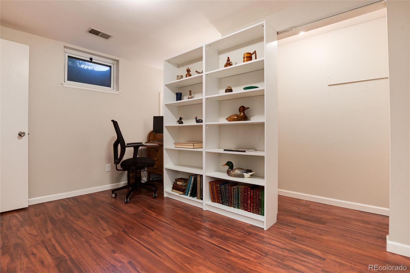 MLS Image #25 for 10366 e ida avenue,greenwood village, Colorado