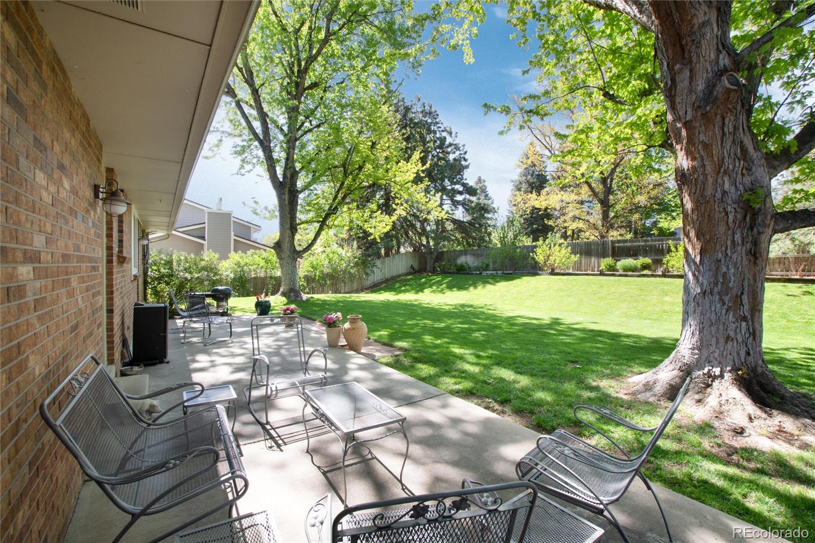 MLS Image #28 for 10366 e ida avenue,greenwood village, Colorado