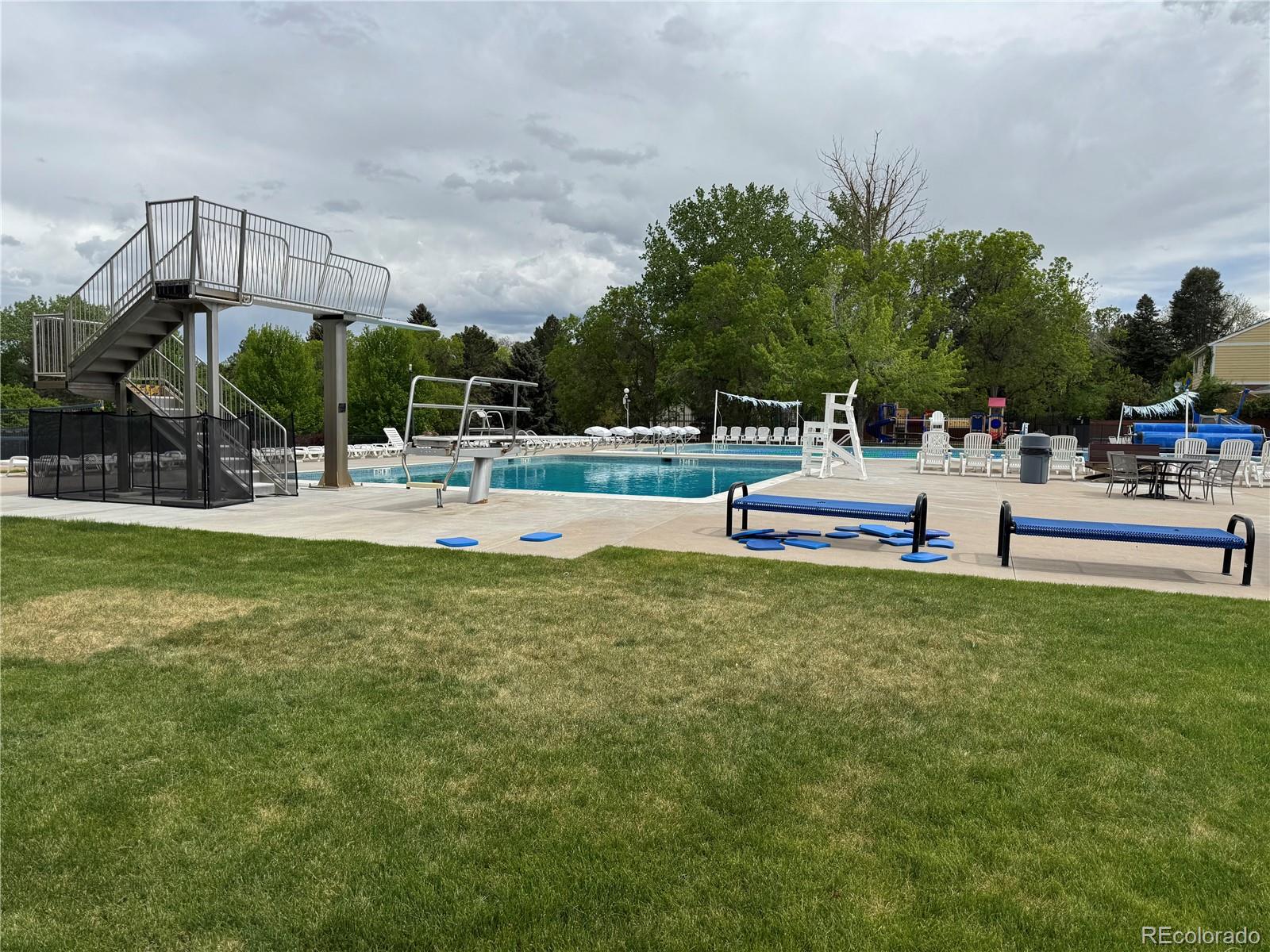 MLS Image #32 for 10366 e ida avenue,greenwood village, Colorado