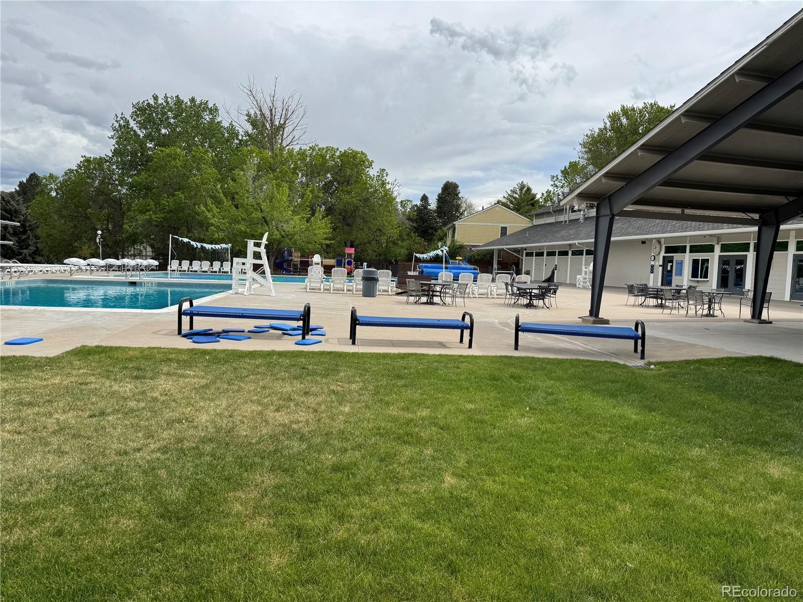 MLS Image #33 for 10366 e ida avenue,greenwood village, Colorado