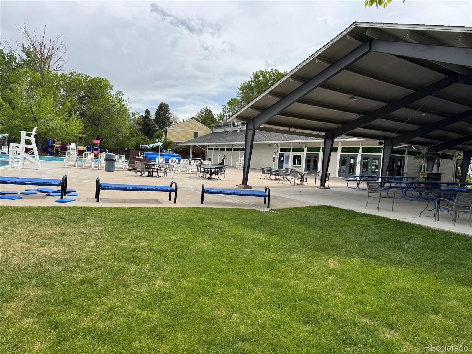 MLS Image #34 for 10366 e ida avenue,greenwood village, Colorado