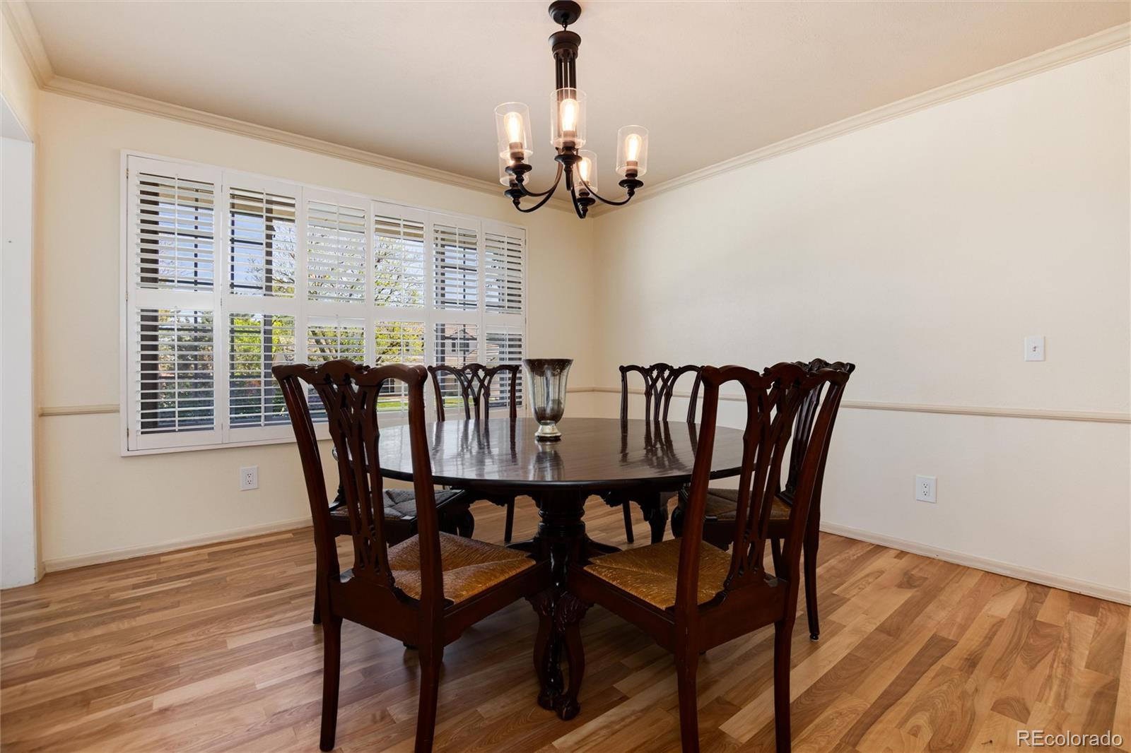 MLS Image #6 for 10366 e ida avenue,greenwood village, Colorado