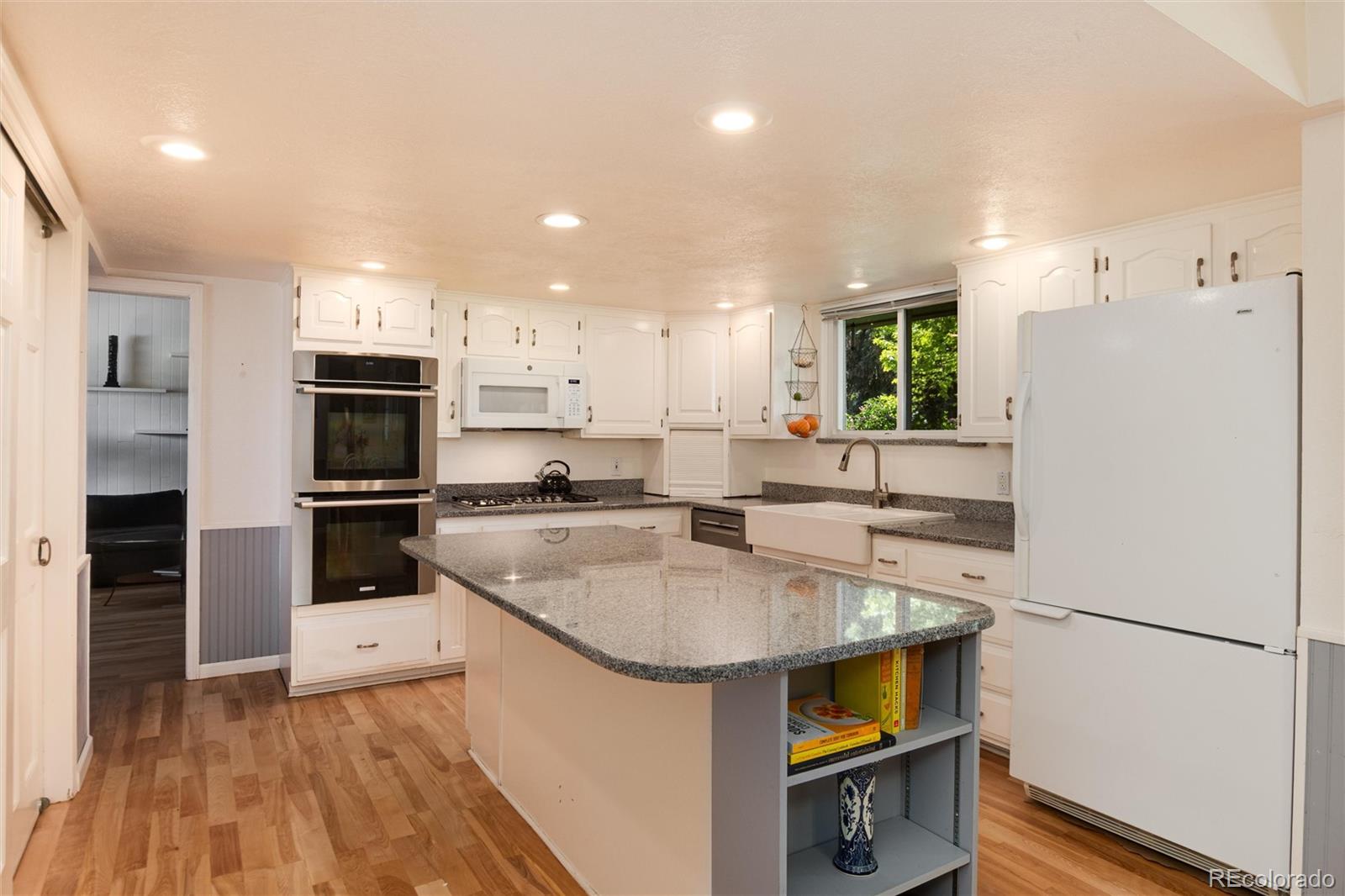 MLS Image #8 for 10366 e ida avenue,greenwood village, Colorado