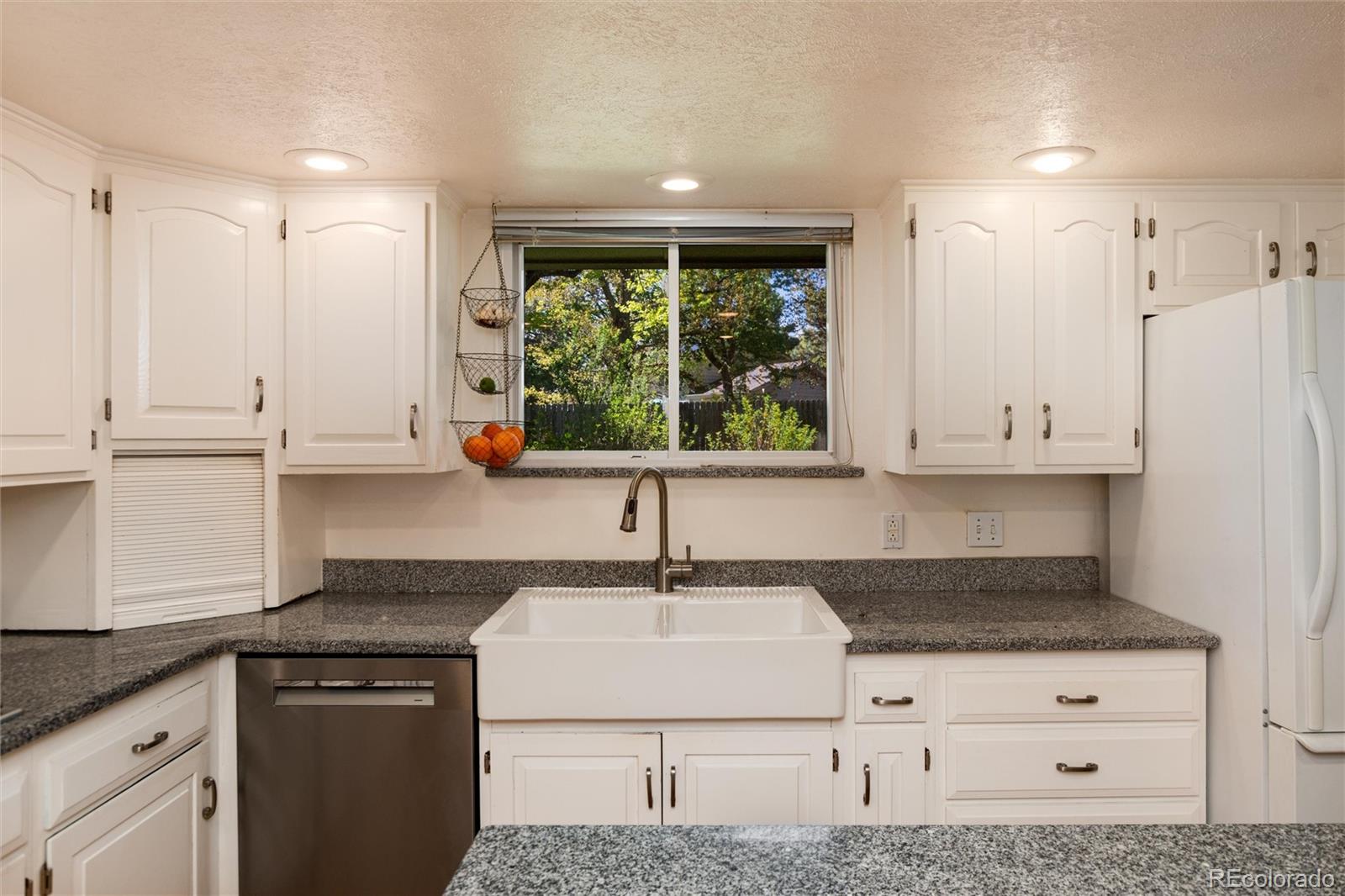 MLS Image #9 for 10366 e ida avenue,greenwood village, Colorado