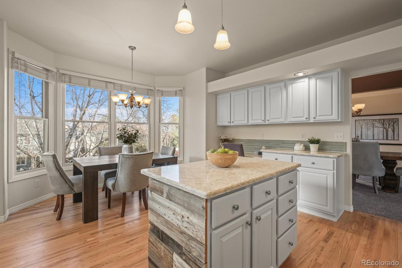 MLS Image #13 for 853  huntington drive,highlands ranch, Colorado