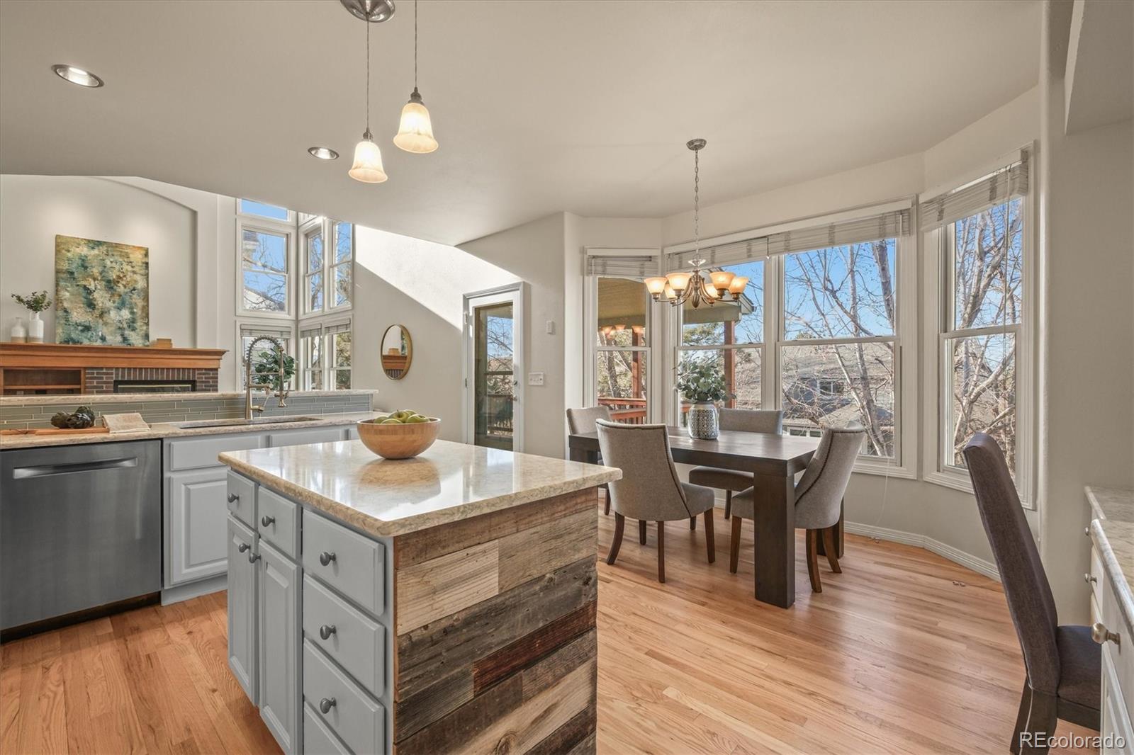 MLS Image #14 for 853  huntington drive,highlands ranch, Colorado