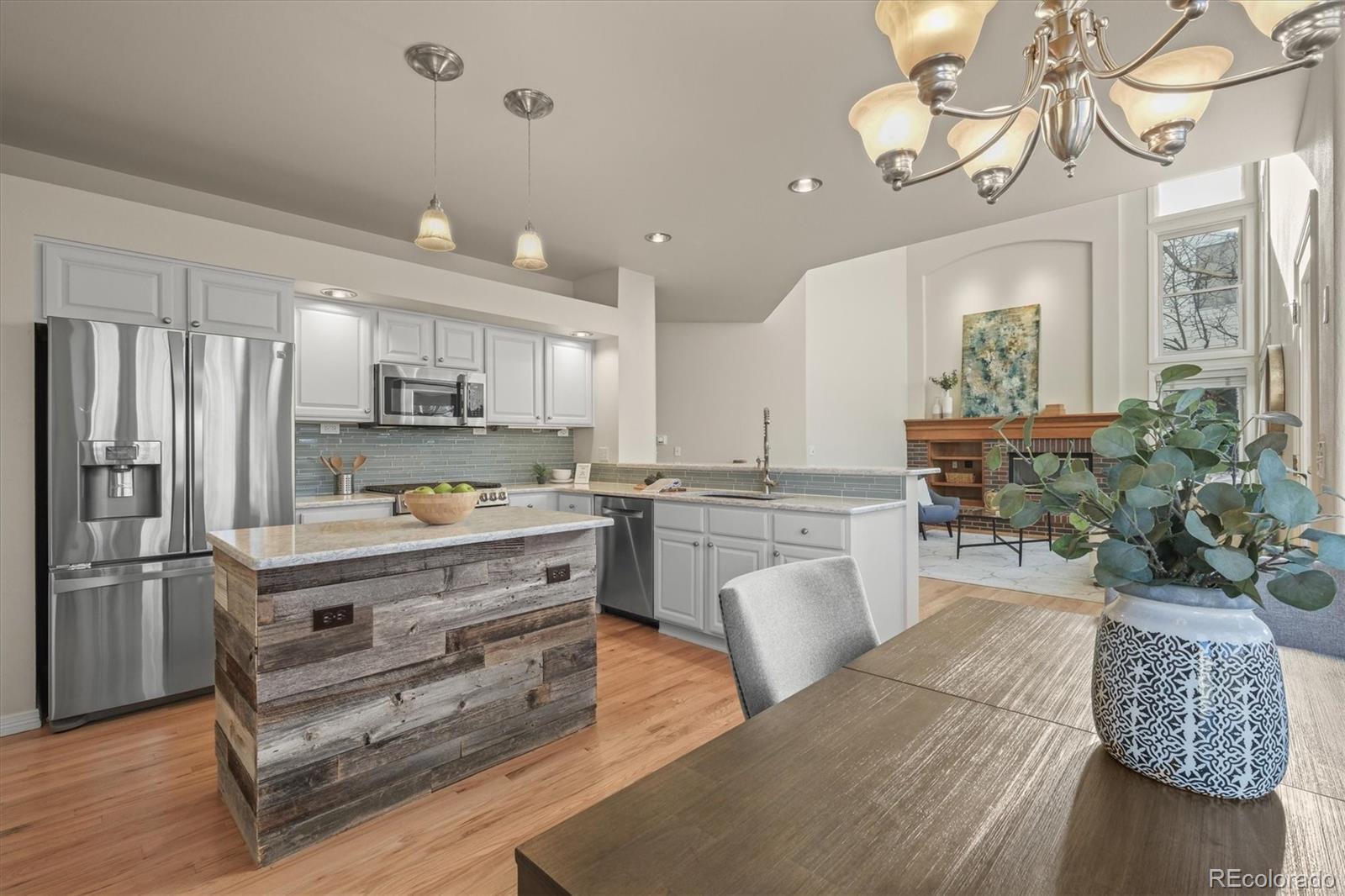 MLS Image #17 for 853  huntington drive,highlands ranch, Colorado