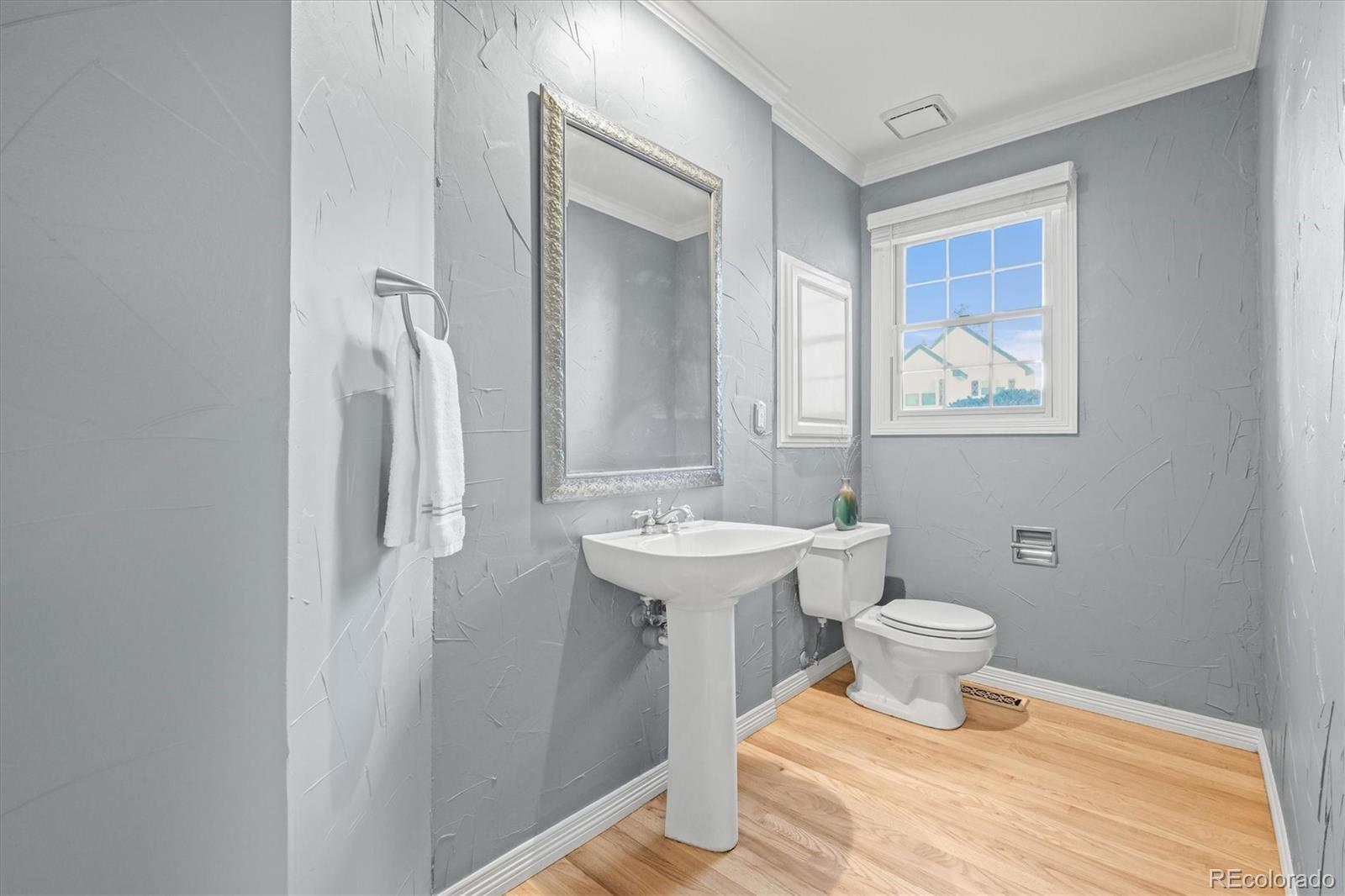 MLS Image #18 for 853  huntington drive,highlands ranch, Colorado