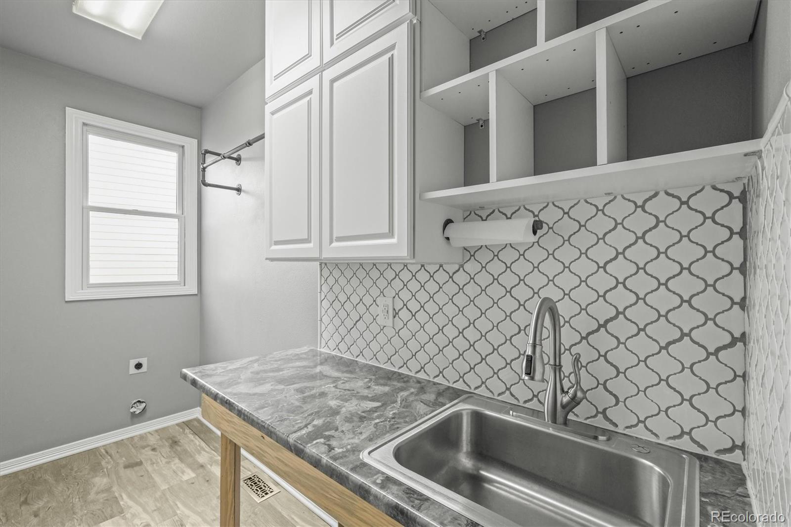 MLS Image #19 for 853  huntington drive,highlands ranch, Colorado