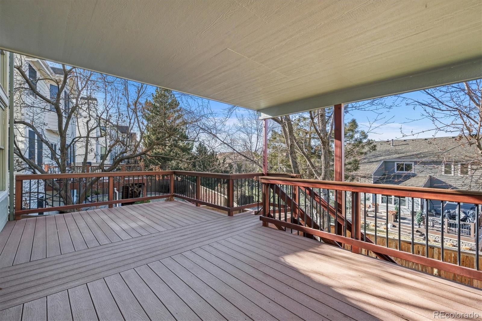 MLS Image #20 for 853  huntington drive,highlands ranch, Colorado