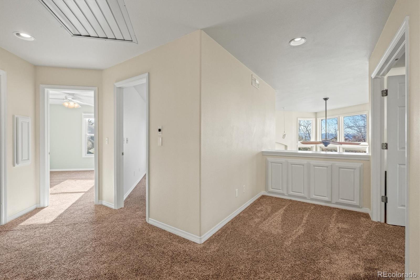 MLS Image #21 for 853  huntington drive,highlands ranch, Colorado