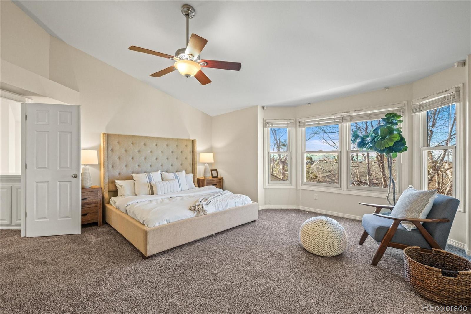 MLS Image #22 for 853  huntington drive,highlands ranch, Colorado
