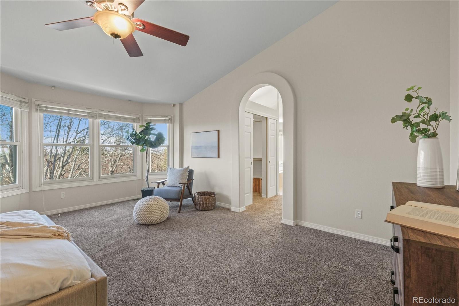 MLS Image #23 for 853  huntington drive,highlands ranch, Colorado