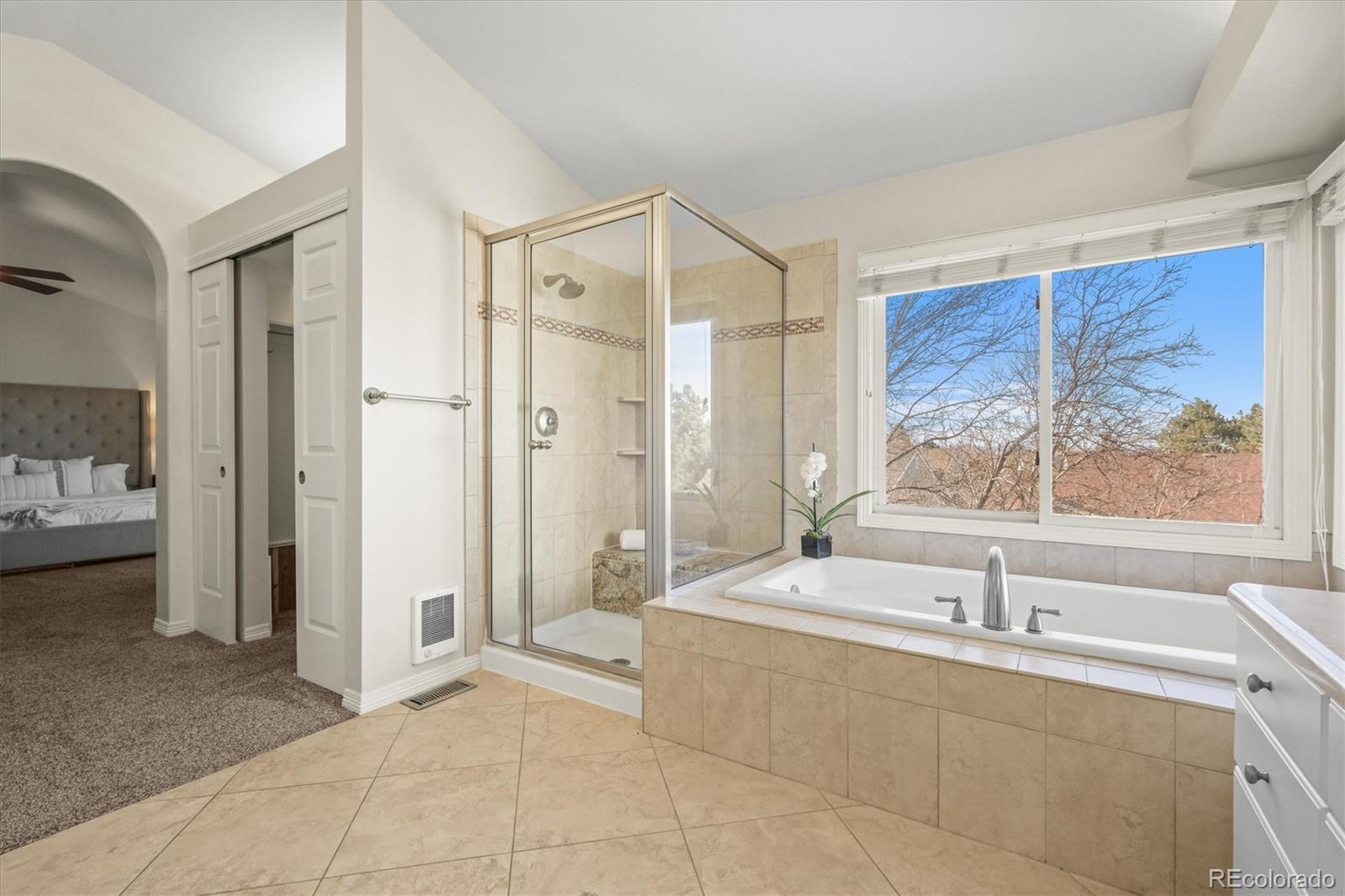 MLS Image #24 for 853  huntington drive,highlands ranch, Colorado
