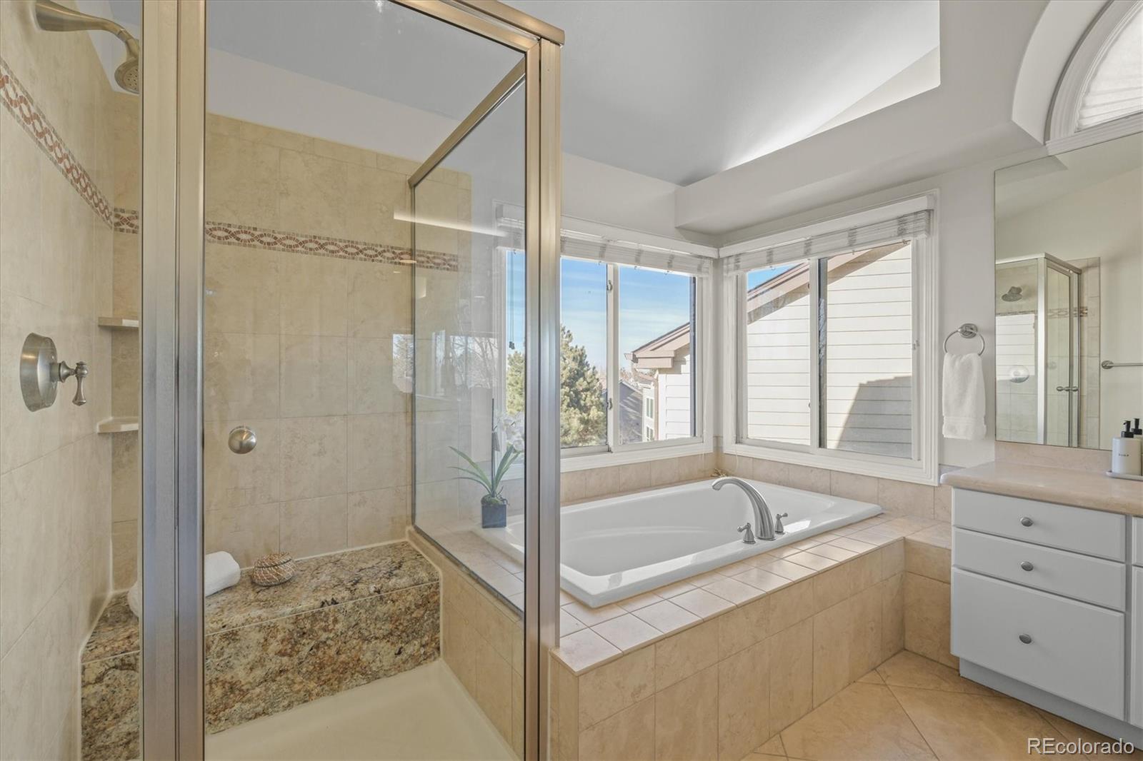 MLS Image #25 for 853  huntington drive,highlands ranch, Colorado