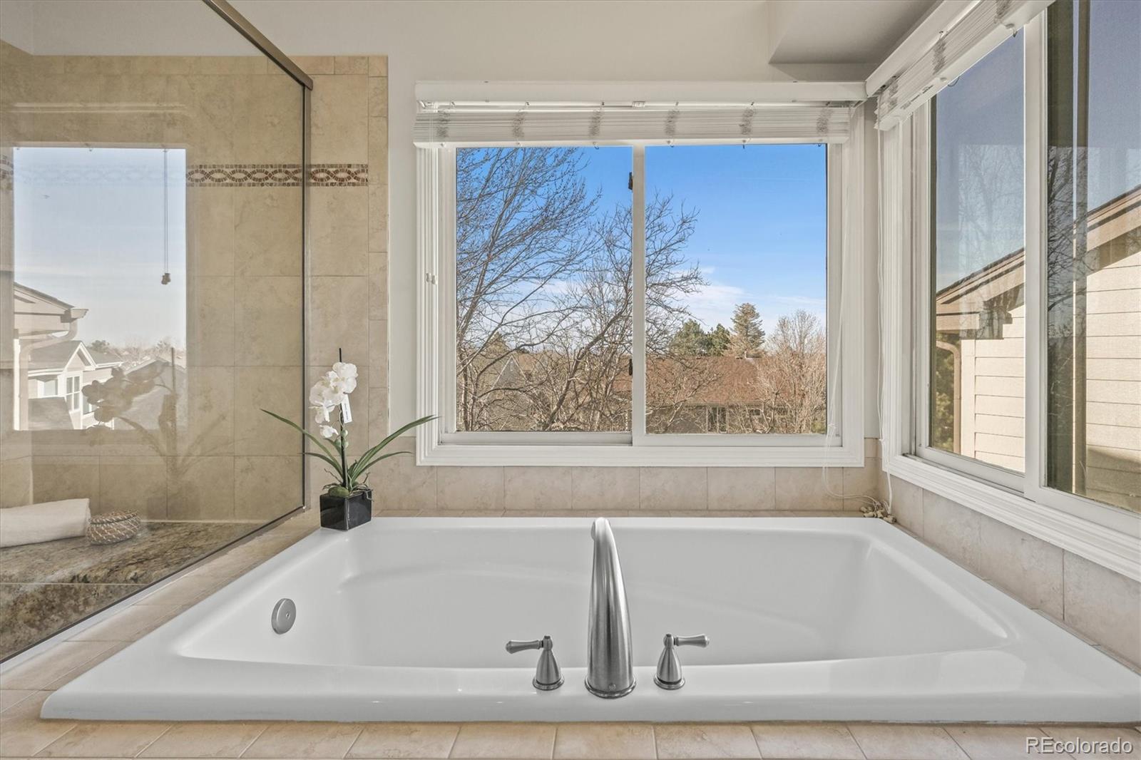 MLS Image #26 for 853  huntington drive,highlands ranch, Colorado