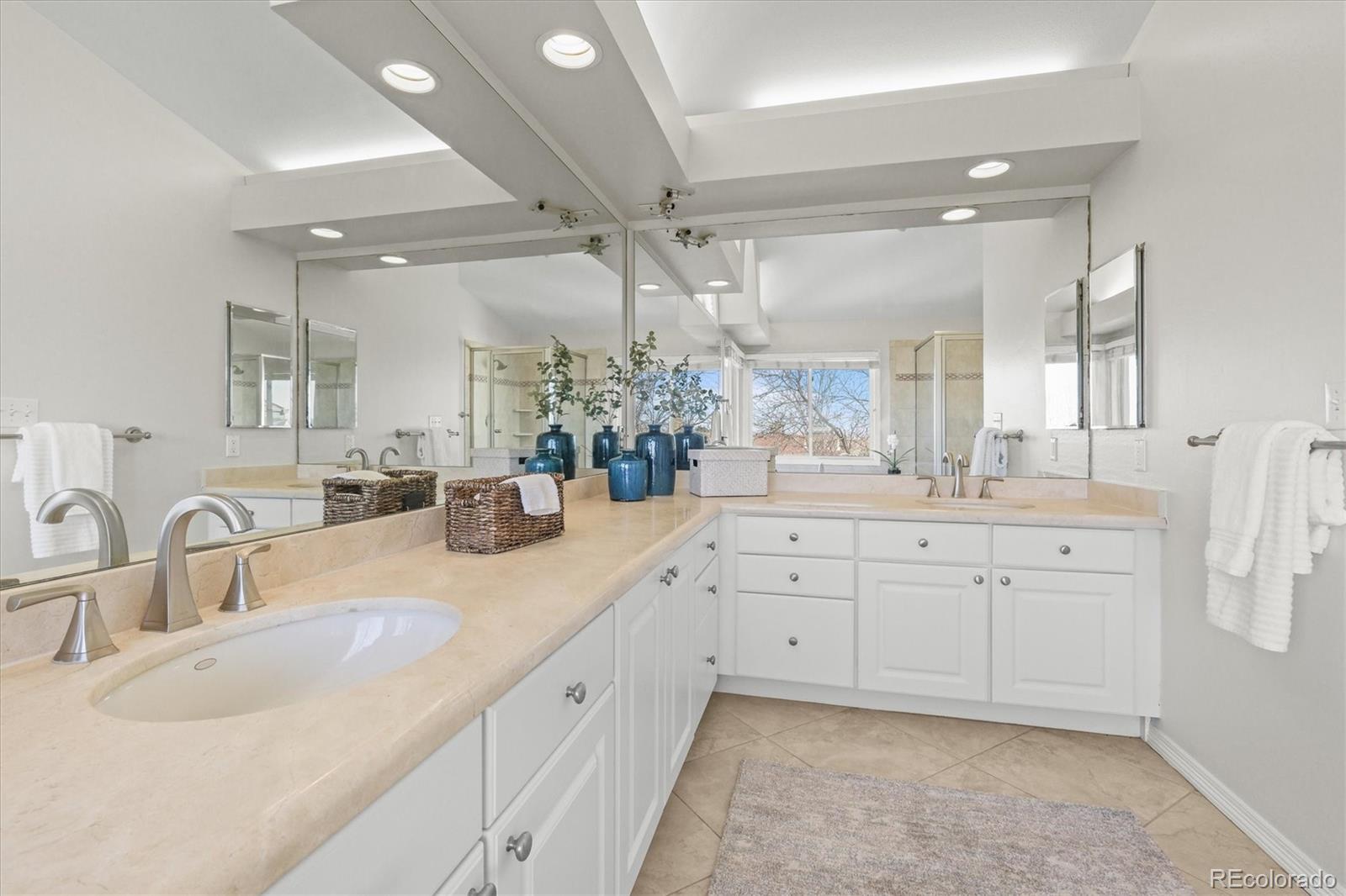 MLS Image #27 for 853  huntington drive,highlands ranch, Colorado