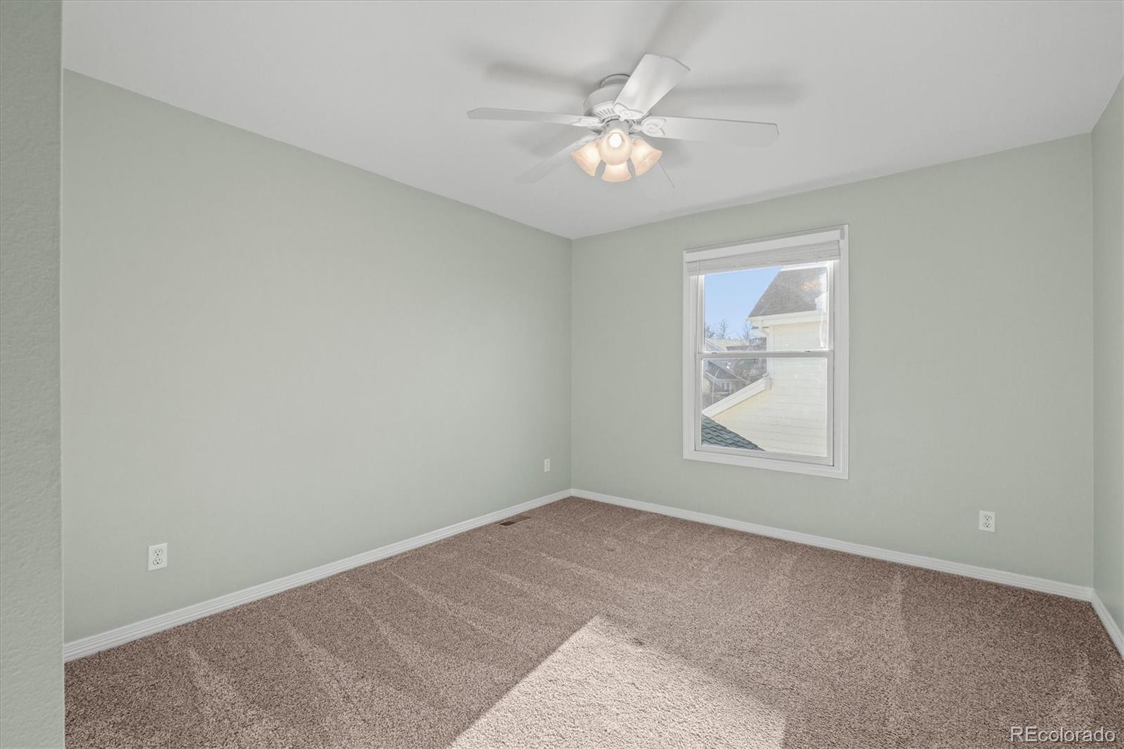 MLS Image #30 for 853  huntington drive,highlands ranch, Colorado
