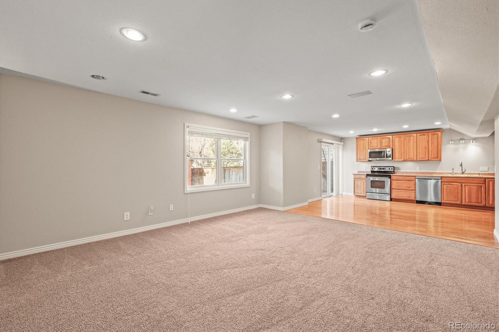 MLS Image #31 for 853  huntington drive,highlands ranch, Colorado