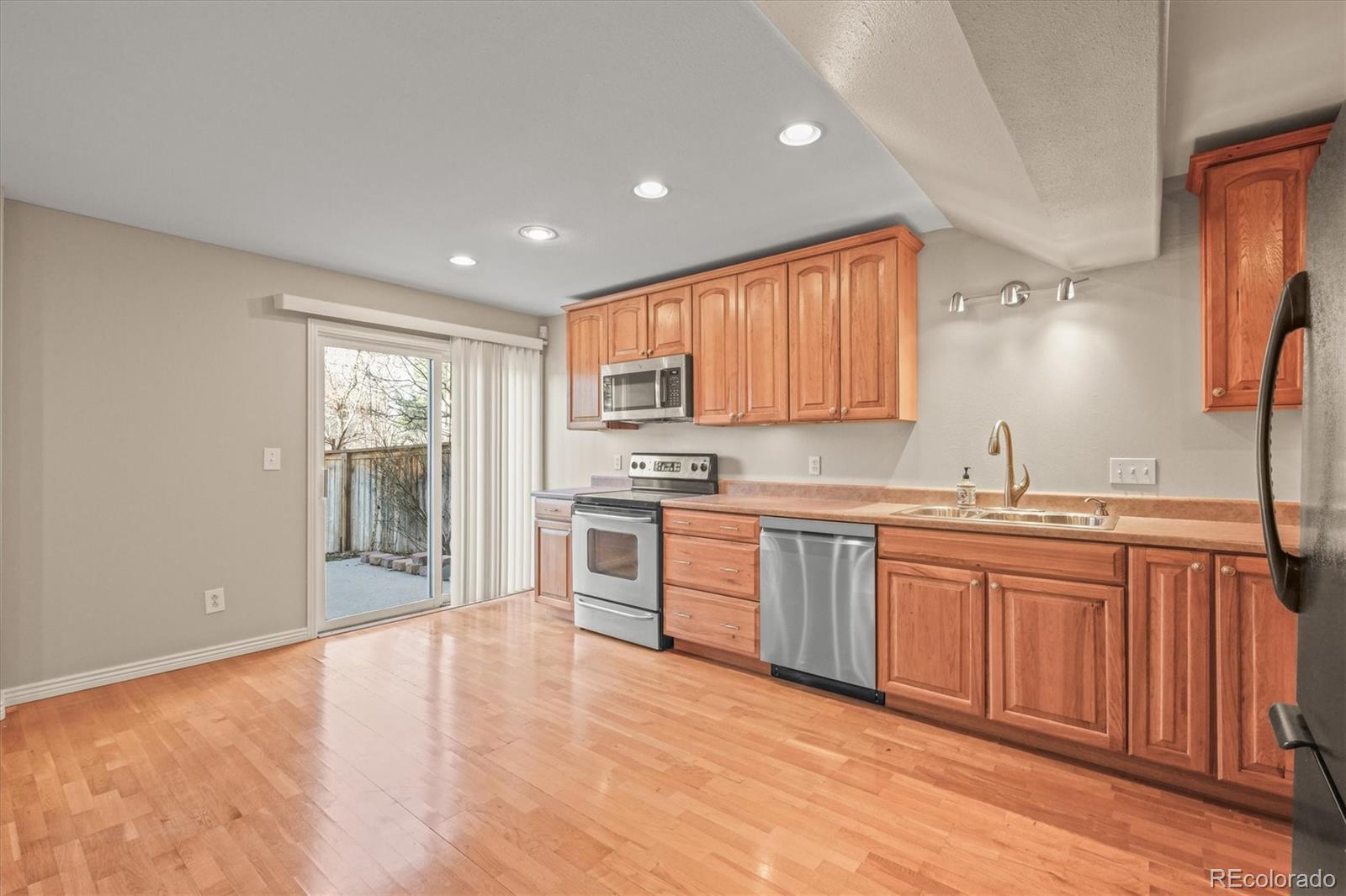MLS Image #32 for 853  huntington drive,highlands ranch, Colorado